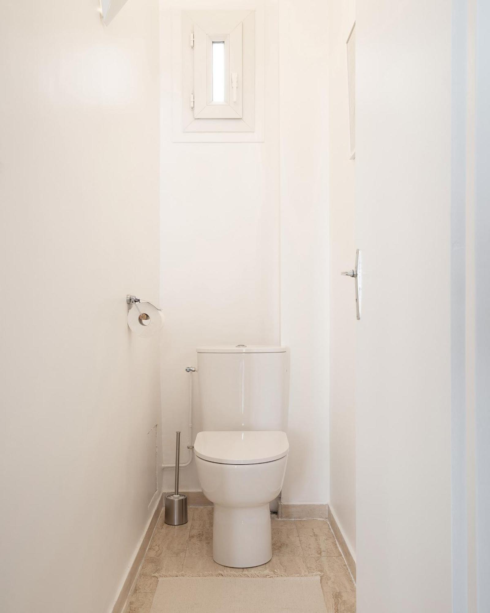 Jardin Du Luxembourg & Pantheon - Cityapartmentstay Paříž Exteriér fotografie