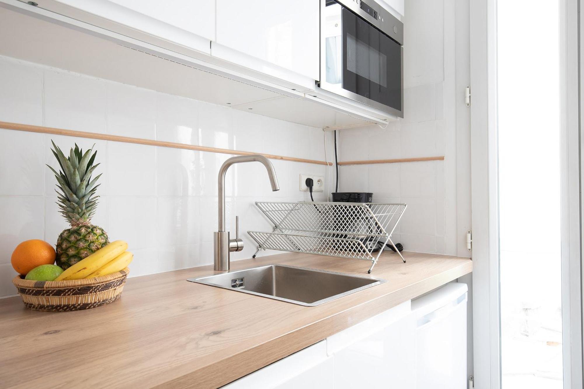Jardin Du Luxembourg & Pantheon - Cityapartmentstay Paříž Exteriér fotografie