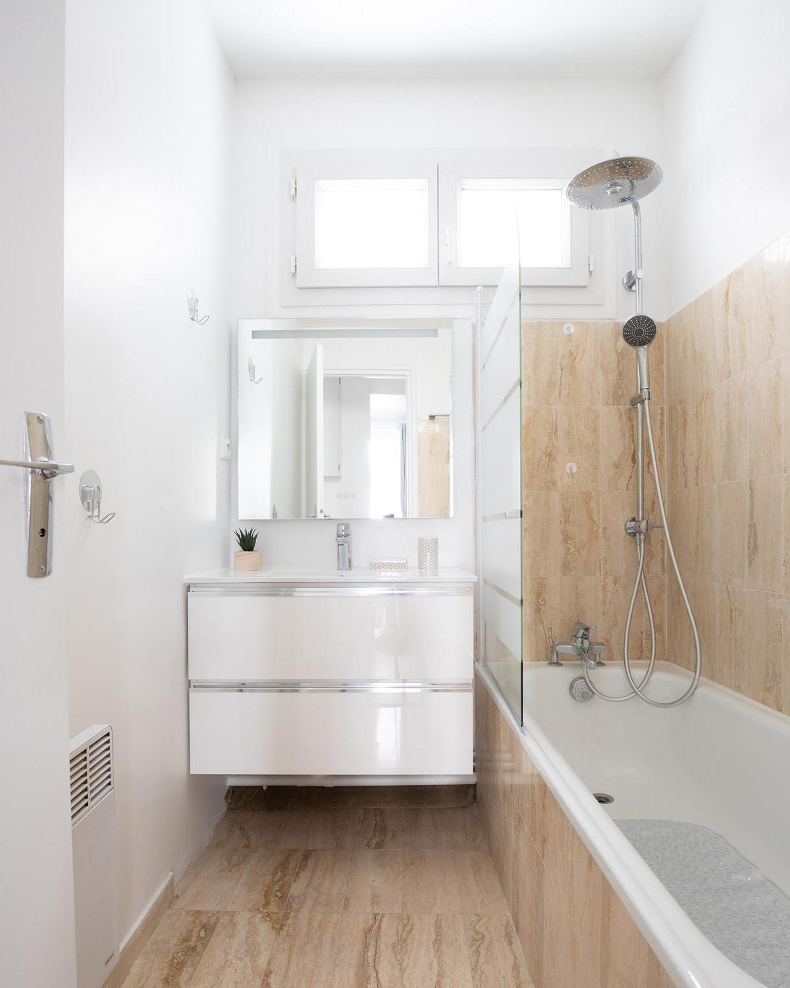 Jardin Du Luxembourg & Pantheon - Cityapartmentstay Paříž Exteriér fotografie